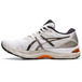 Asics Gel-Nimbus 23