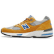 New Balance 991 D