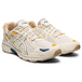 Asics Gel-Venture 6