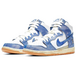 Carpet Company x Nike Dunk SB PRM qs Royal pulse