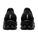Asics Gel-Kinsei Blast