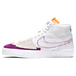 Nike Blazer Edge
