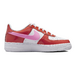 Nike Air Force 1 GS