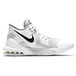 Nike Air Max Impact 2