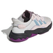 Adidas Originals Ozweego