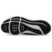 Nike Air Zoom Pegasus 39