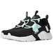 Nike Huarache City Low