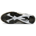 Nike Alpha Menace Elite 3