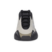 Adidas Originals Yeezy Boost 700 MNVN Bone