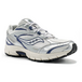 Saucony Cohesion 2K PRM