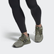 Star Wars x Adidas UltraBoost DNA Yoda