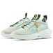 Nike Vista Lite