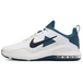 Nike Air Max Alpha TRainer 2