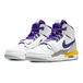 Jordan Legacy 312 GS