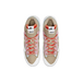 Sacai x KAWS x Nike Blazer Low Reed