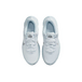 Nike Flex Experience Run 11