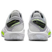 Asics Nova Surge 1 Low
