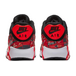 Nike Air Max 90 Atmos We Love Nike