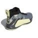 Adidas D Lillard 5 GCA