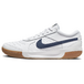 Nike Zoom Court Lite 3
