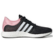 Adidas Rocket Boost