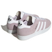 Adidas Originals Gazelle