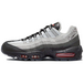Nike Air Max 95 KOi
