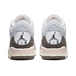 Air Jordan 3 Retro Dark Mocha