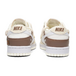 Nike Dunk Low GS