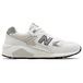 New Balance 580