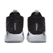 Nike KD 12 12