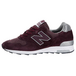 New Balance 1400 Heritage