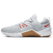 Nike Metcon 2 Free X