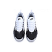 Nike Zoom 2K