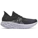 New Balance 1080 Fresh Foam V10 B