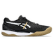 Hugo Boss x Asics Gel-Resolution 9