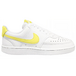 Nike Court Vision 1 Low