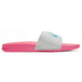 Nike Benassi