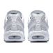 Nike Air Max 95 Just Do It