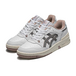 Asics EX89