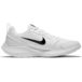 Nike Todos