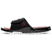 Jordan Hydro11