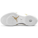 Air Jordan 36 Se PF Glory TPU