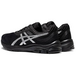 Asics Gel-Pulse 11