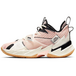 Jordan Why Not Zer03