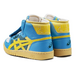 Chemist Creations x Asics All Court AlphaL Logo