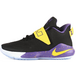 Nike Ambassador 12 12