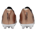 Nike Mercurial Vapor 15 Zoom Mercurial Vapor 15 Academy HG