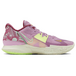 Nike Kyrie Low 5 EP 5