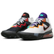 Nike LeBron 18 Low